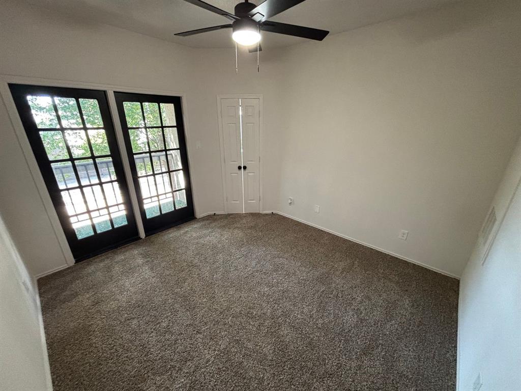 Lovers Lane Condos Ph 01-04 - Residential Lease