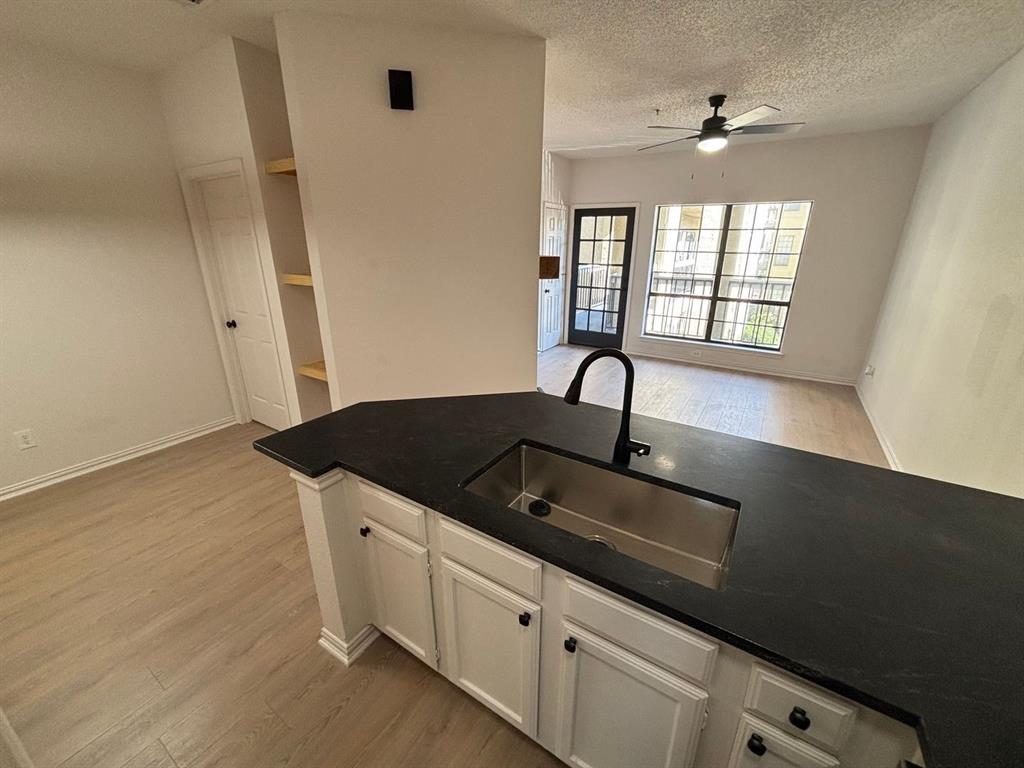 Lovers Lane Condos Ph 01-04 - Residential Lease