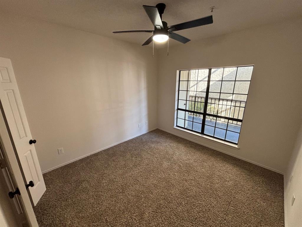 Lovers Lane Condos Ph 01-04 - Residential Lease