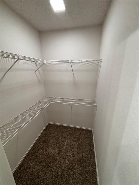 Lovers Lane Condos Ph 01-04 - Residential Lease