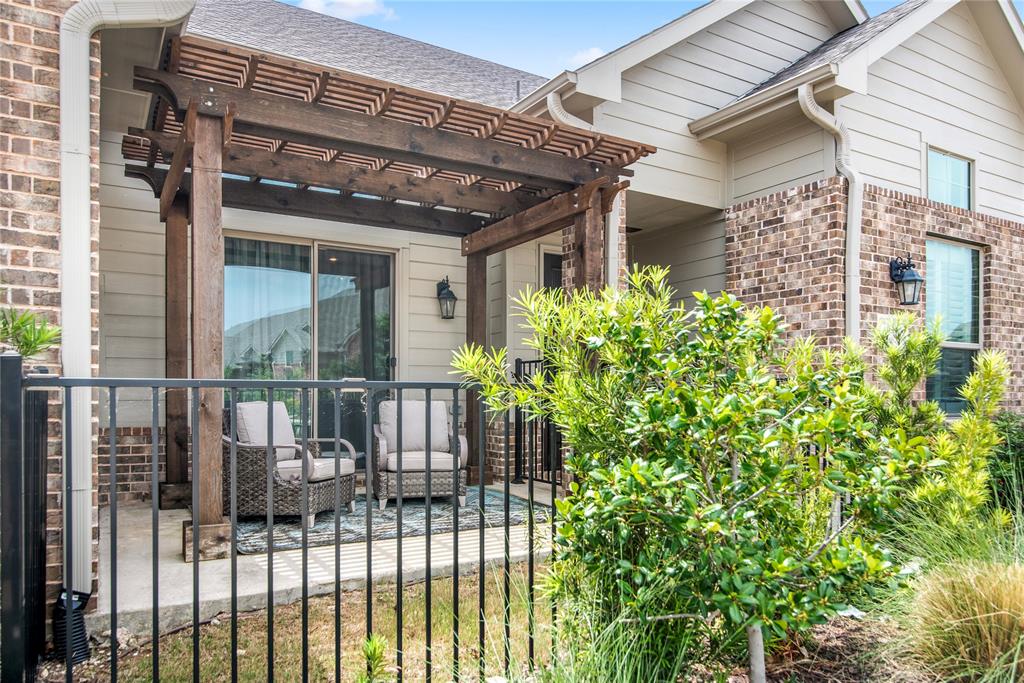 2644 Chardonnay Court