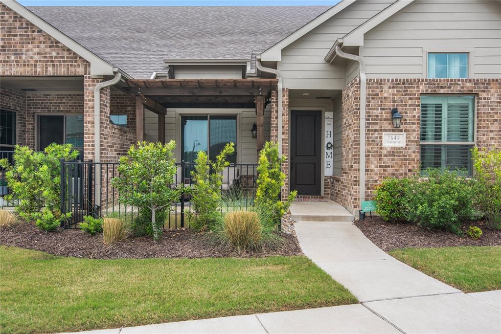 2644 Chardonnay Court