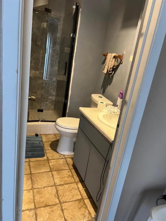 99 W Mountain Creek Drive 14