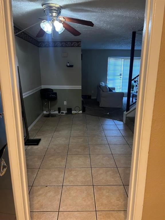99 W Mountain Creek Drive 14