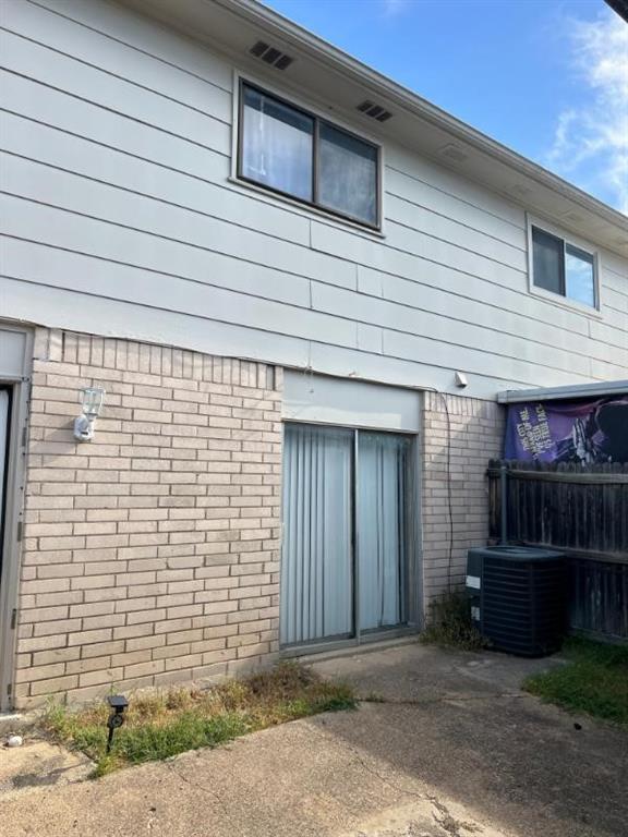 99 W Mountain Creek Drive 14