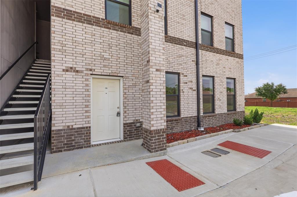 577 Richlands Way