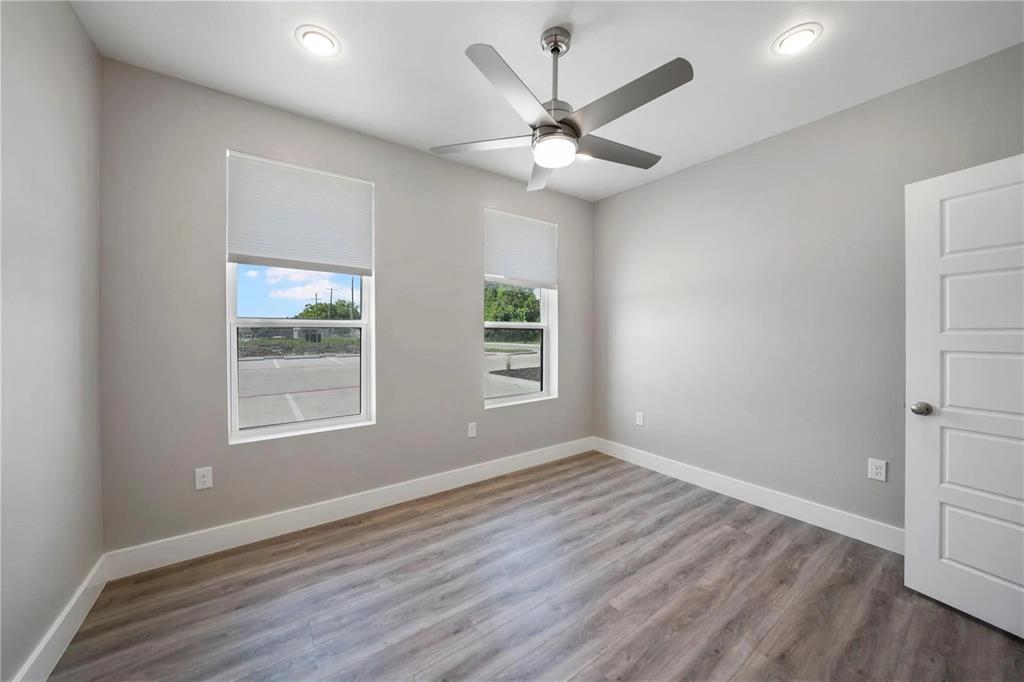 577 Richlands Way