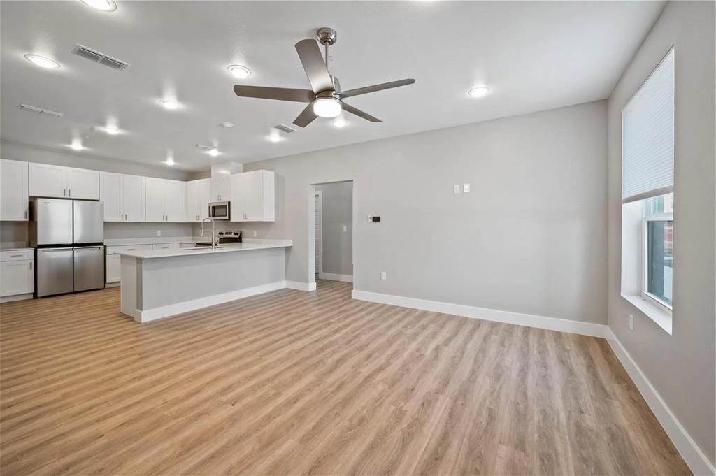 577 Richlands Way