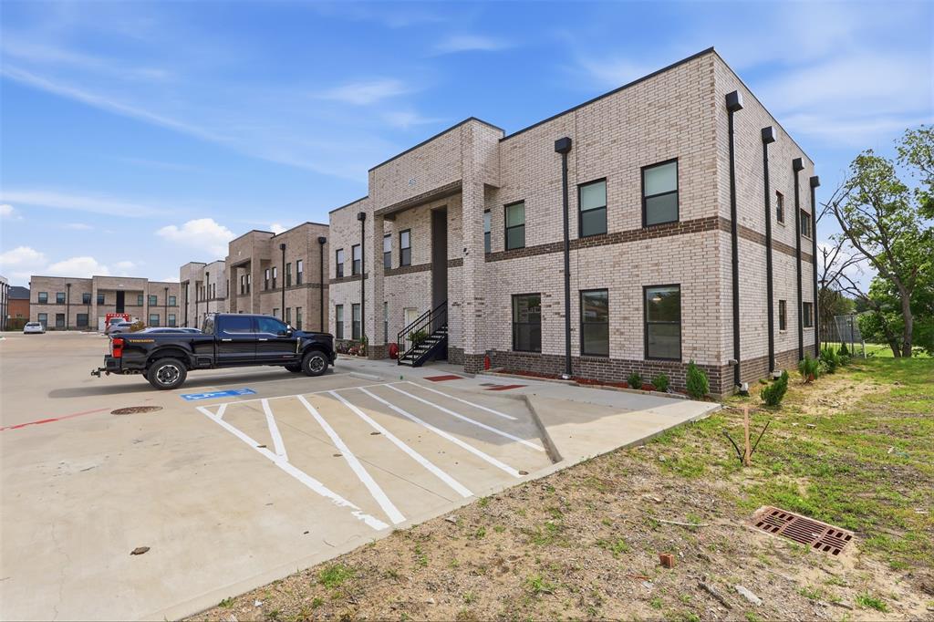 577 Richlands Way