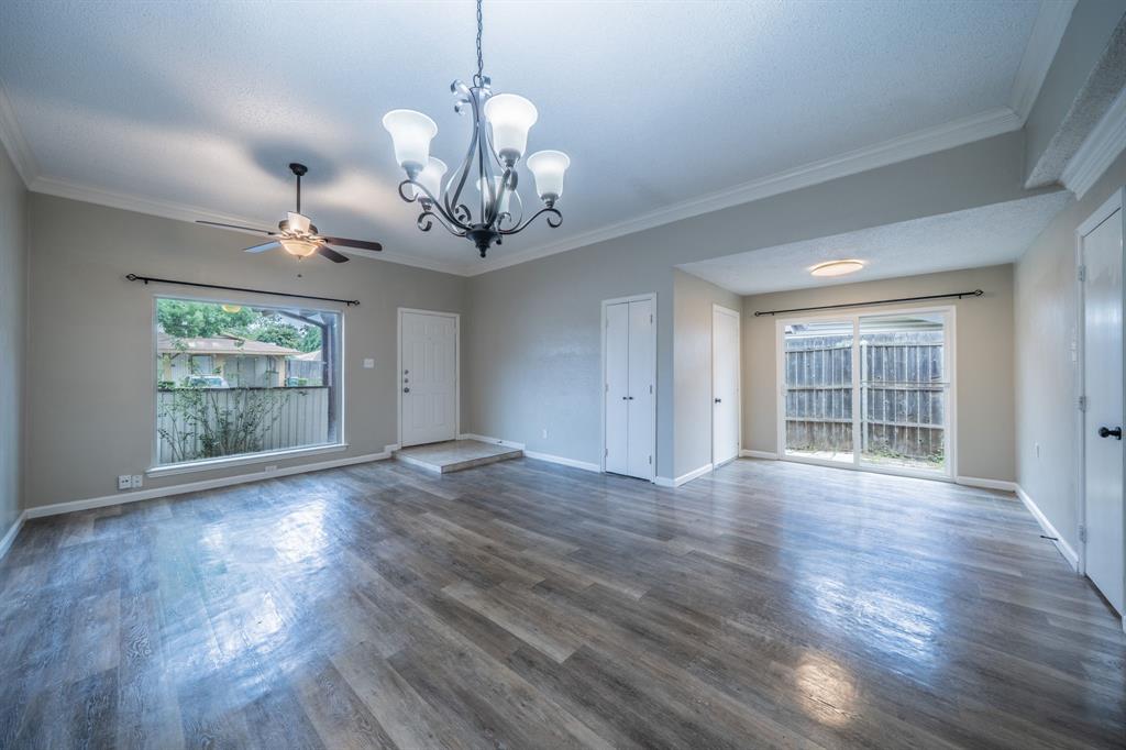 708 Baruna Circle