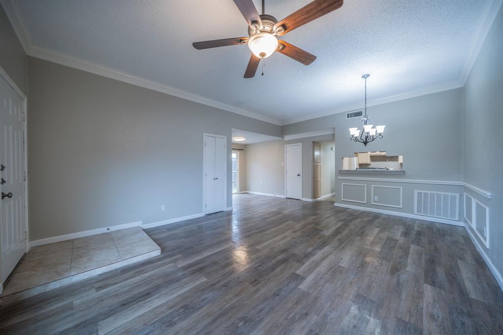 708 Baruna Circle
