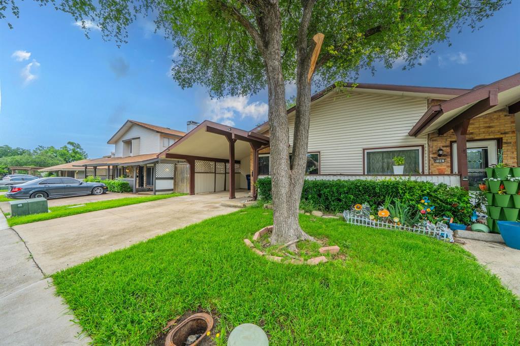 708 Baruna Circle