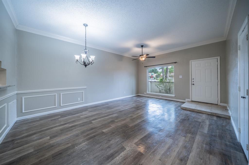 708 Baruna Circle