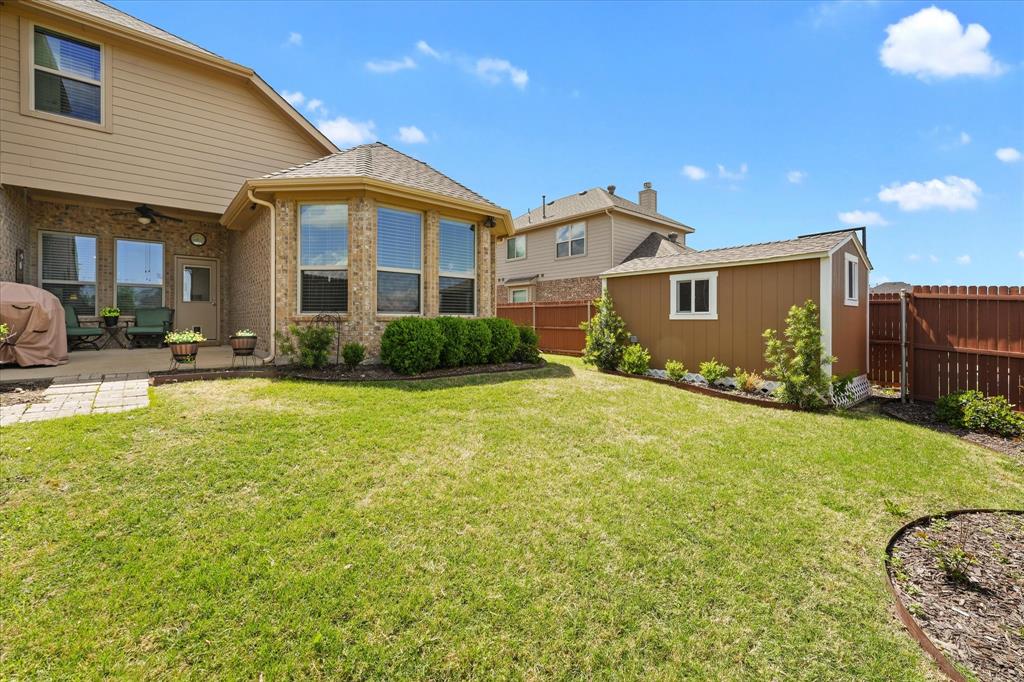 1296 Crescent Cove Drive