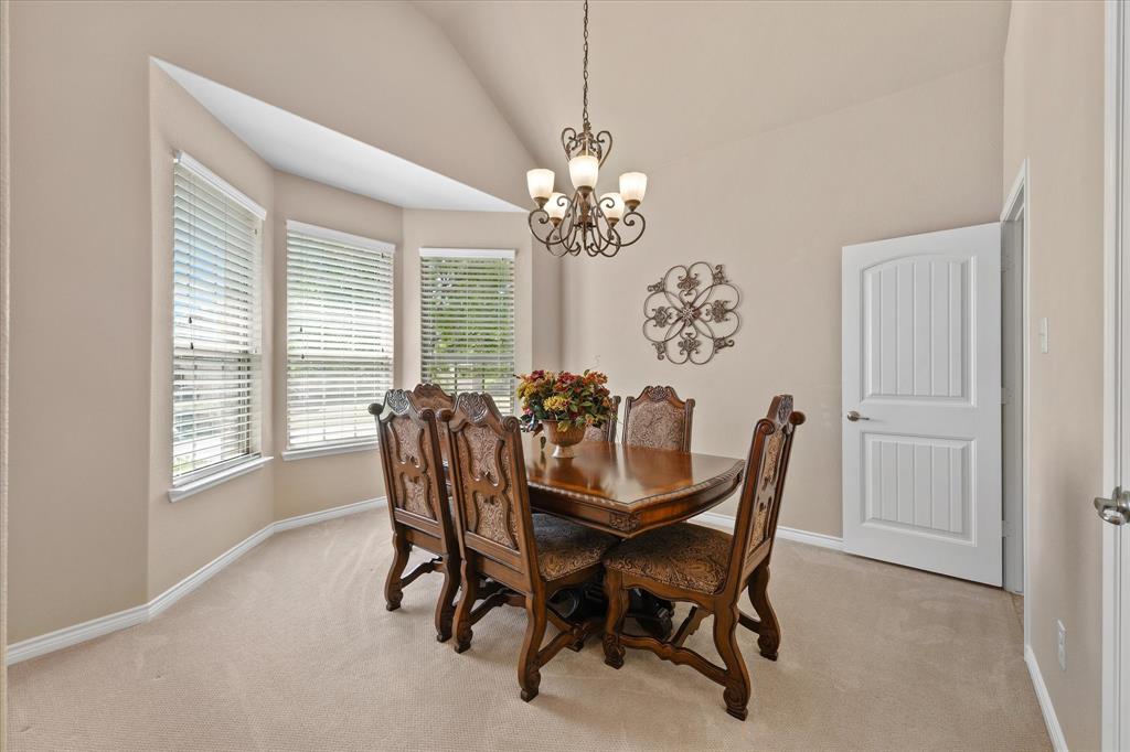1296 Crescent Cove Drive