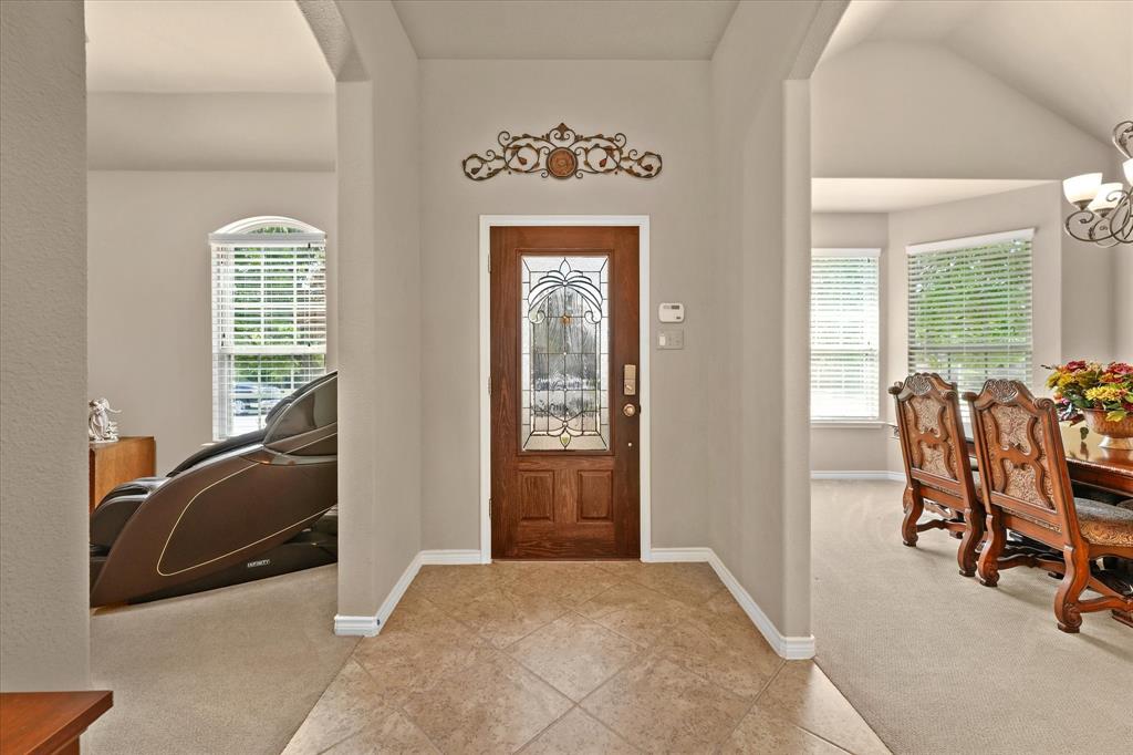 1296 Crescent Cove Drive