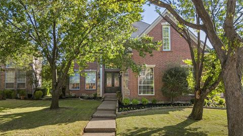 2070 Azalea Trail Irving TX 75063
