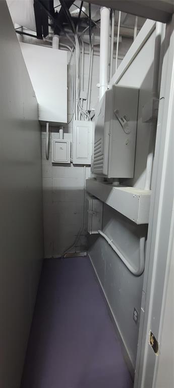 BLK 5802 TR 20.2 ACS 0.0237 CAL C - Commercial Sale