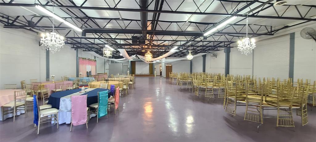 5530 Military Parkway