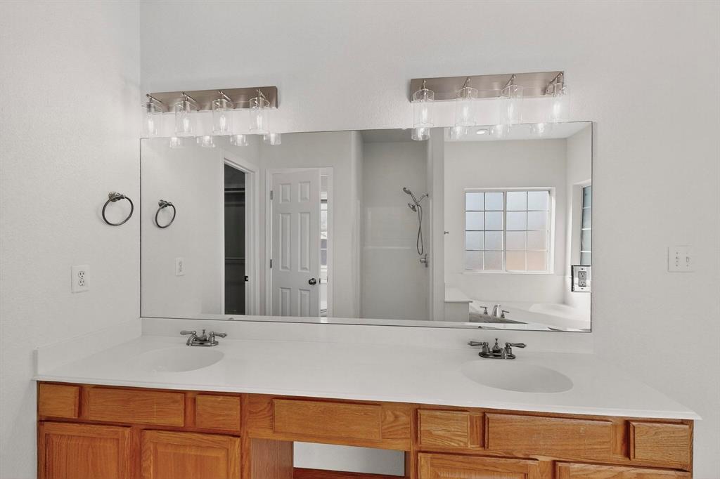 Broadhavens Add Ph I - Residential