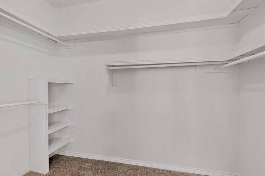 Broadhavens Add Ph I - Residential