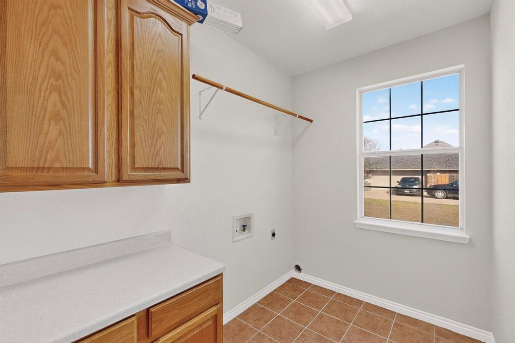 Broadhavens Add Ph I - Residential