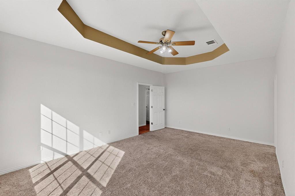 Broadhavens Add Ph I - Residential