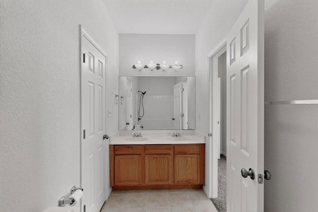 Broadhavens Add Ph I - Residential