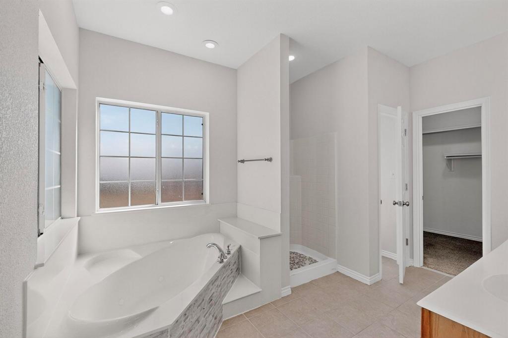 Broadhavens Add Ph I - Residential