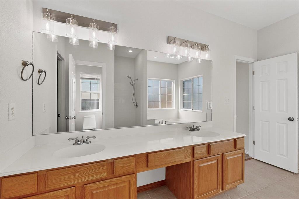 Broadhavens Add Ph I - Residential