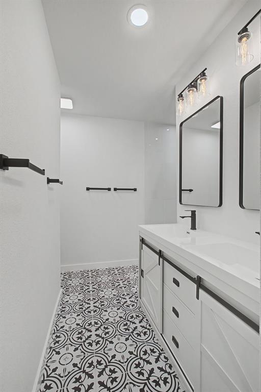 Southlake Estates - Residential