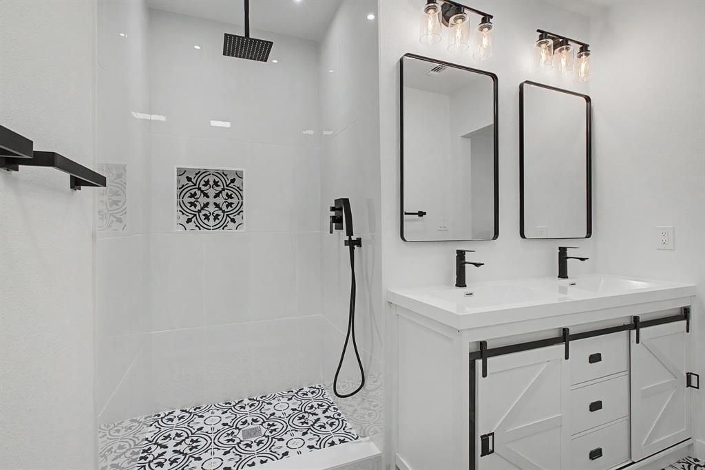 Southlake Estates - Residential