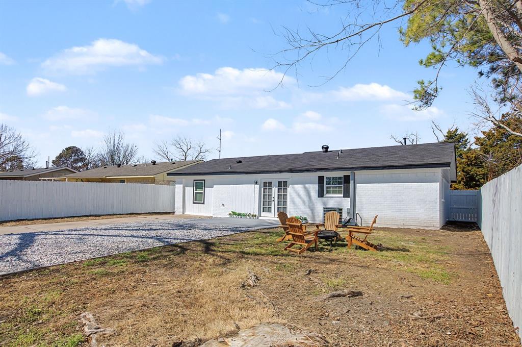 Southlake Estates - Residential