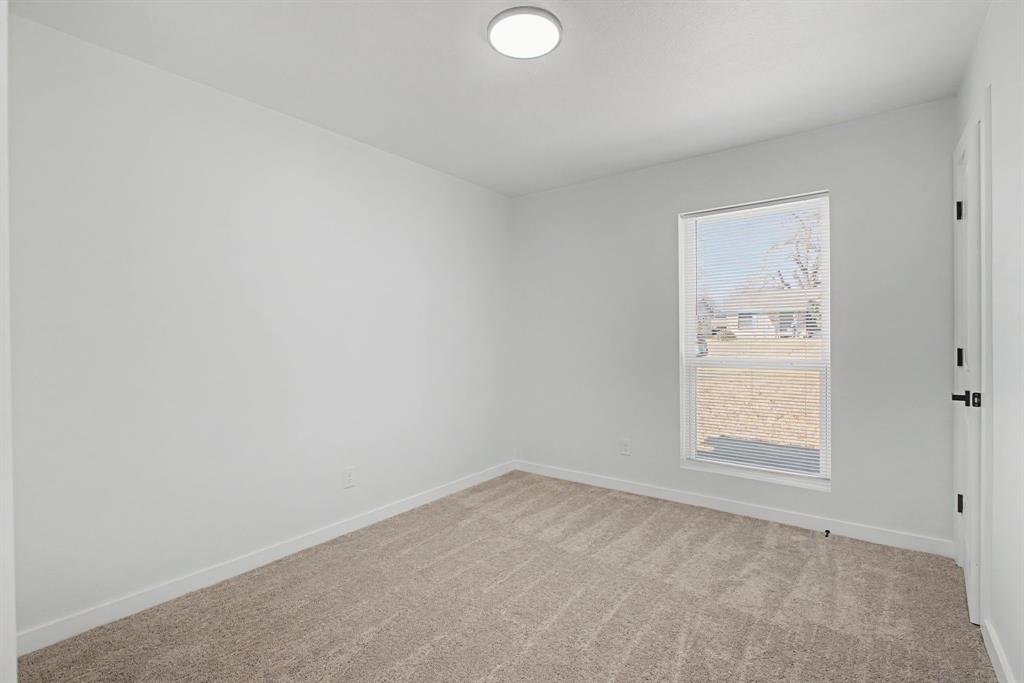 Southlake Estates - Residential