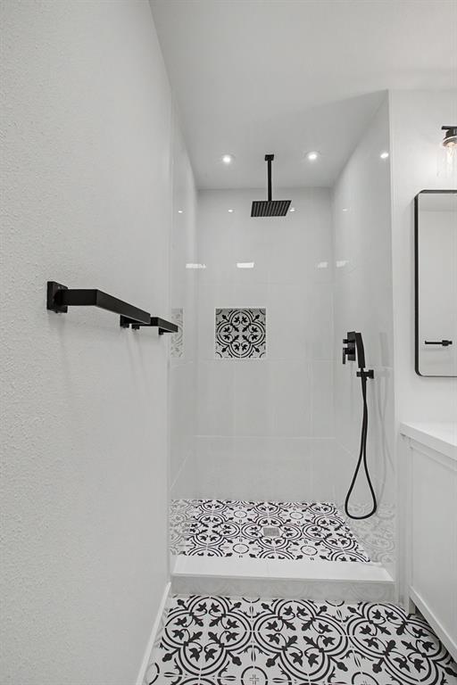 Southlake Estates - Residential