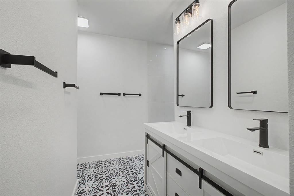 Southlake Estates - Residential