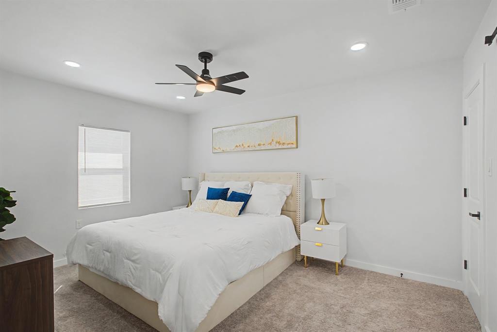 Southlake Estates - Residential