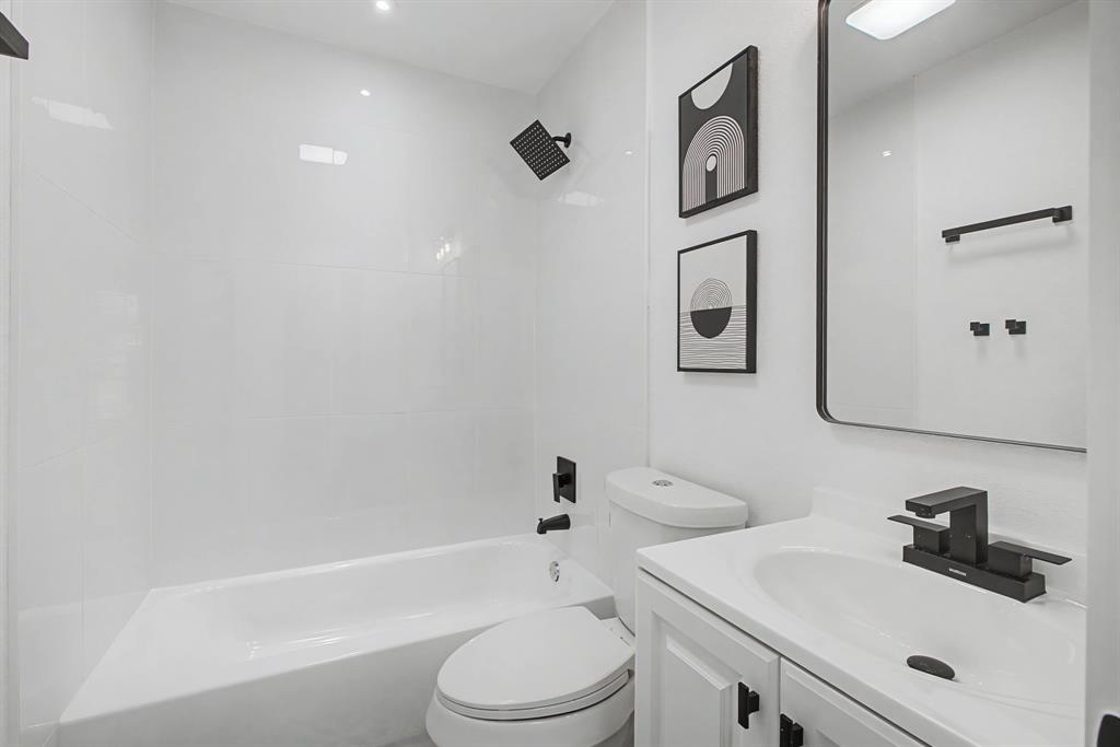 Southlake Estates - Residential