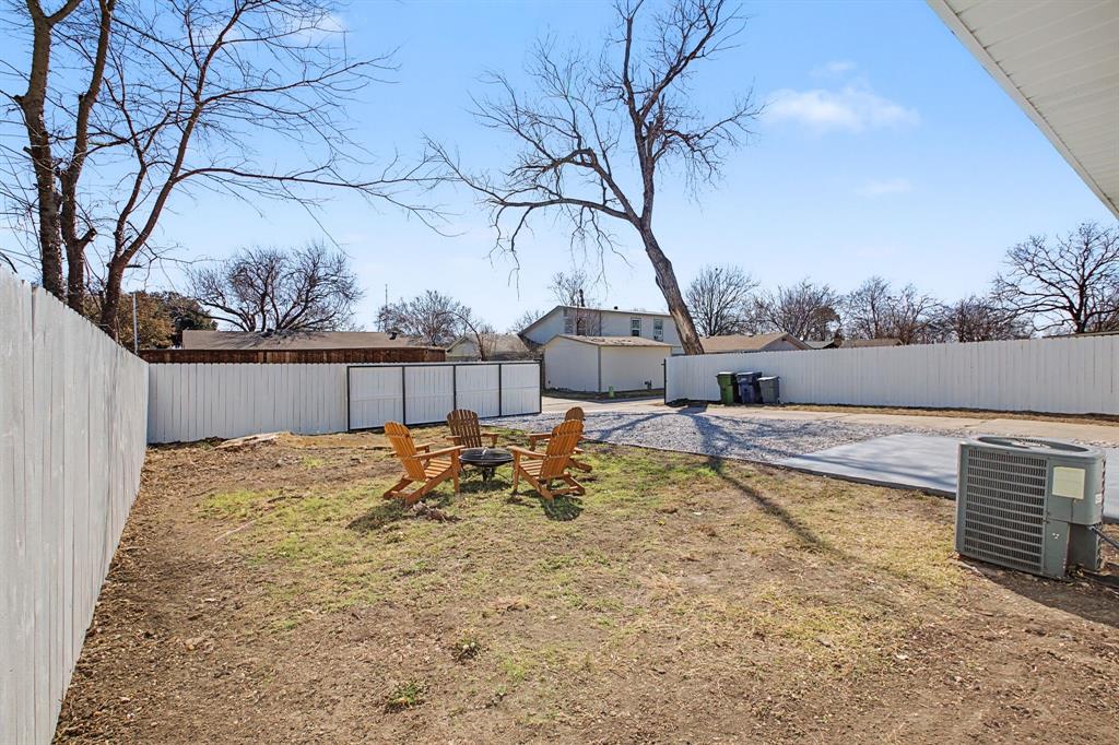 Southlake Estates - Residential