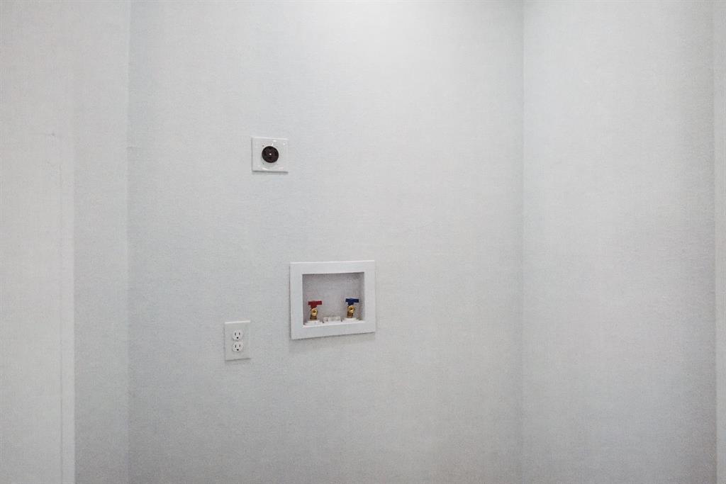 Southlake Estates - Residential