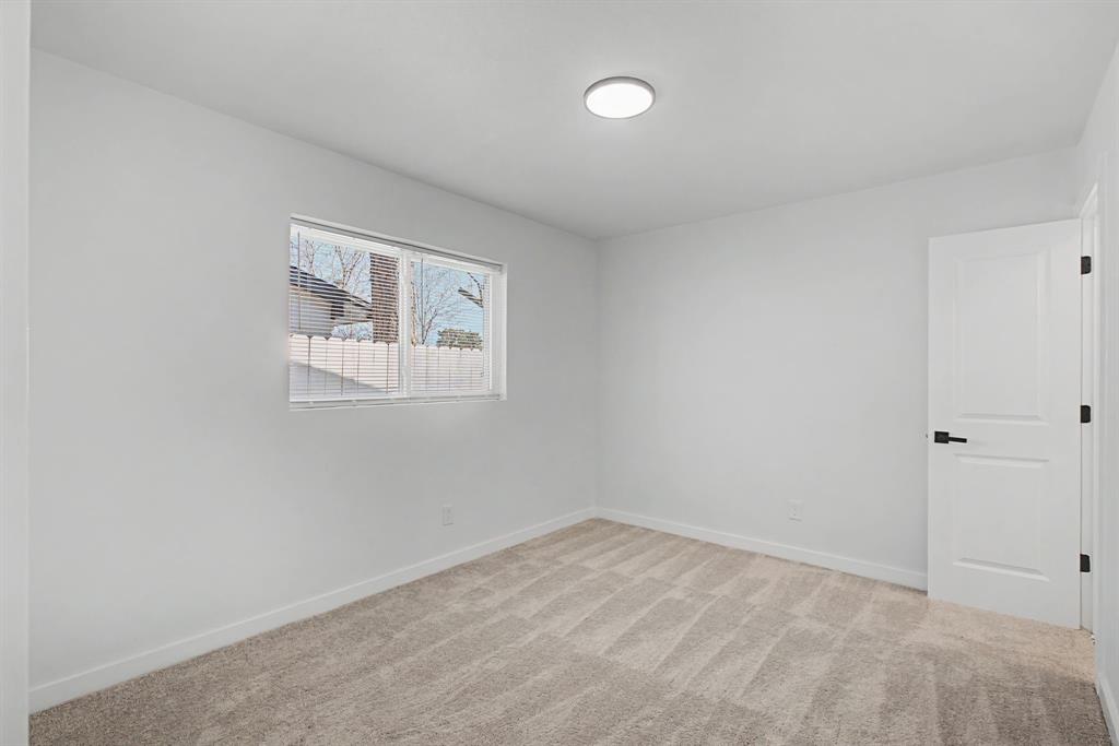 Southlake Estates - Residential