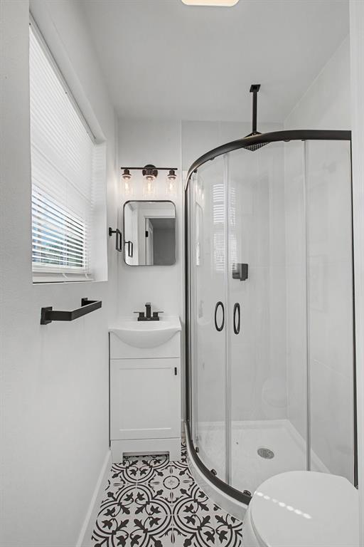 Southlake Estates - Residential