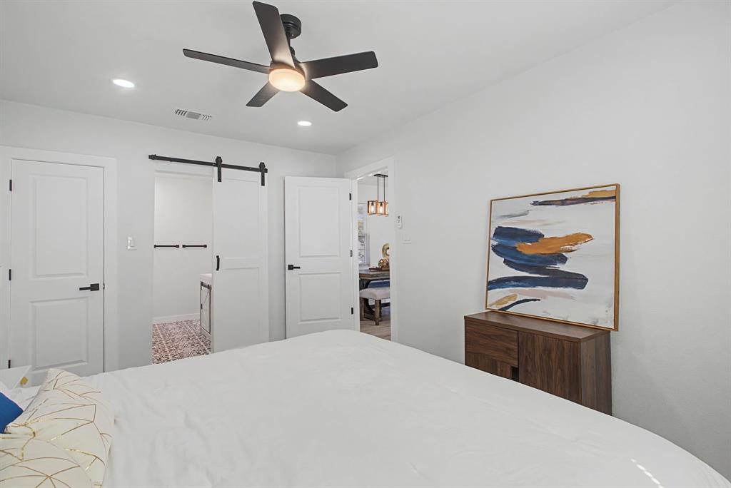 Southlake Estates - Residential