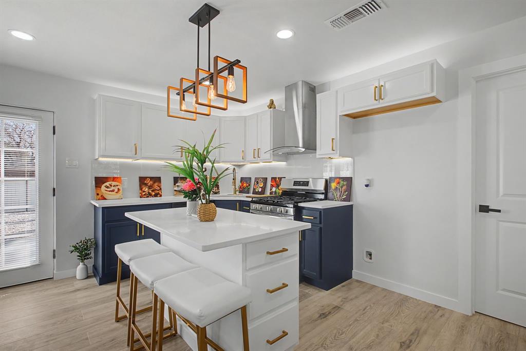 Southlake Estates - Residential