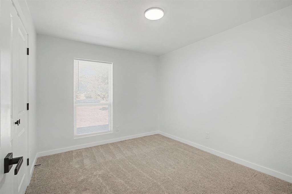 Southlake Estates - Residential