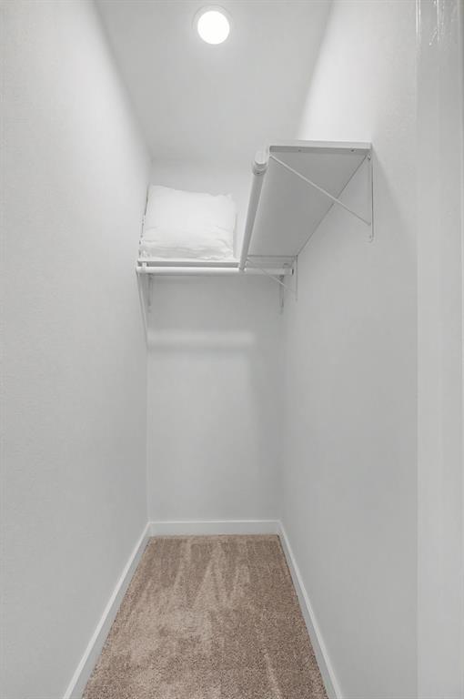 Southlake Estates - Residential