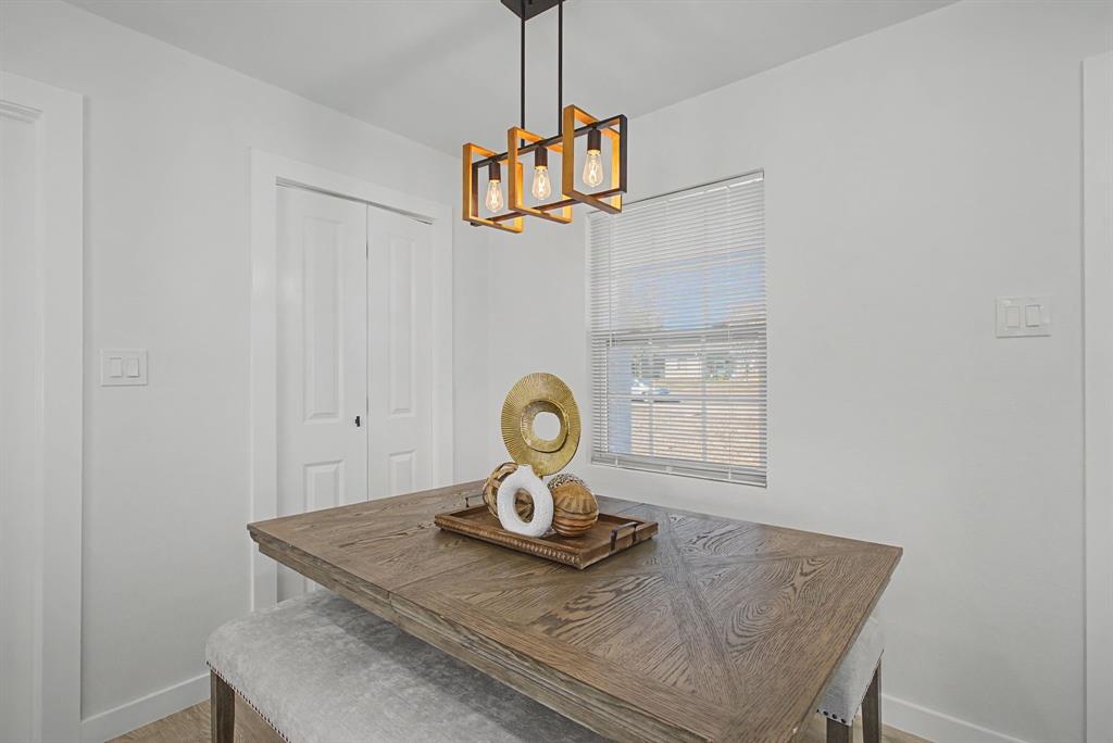 Southlake Estates - Residential