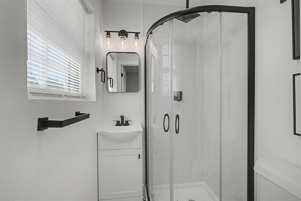 Southlake Estates - Residential