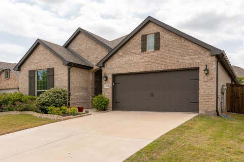 Featured picture for the property 20322583