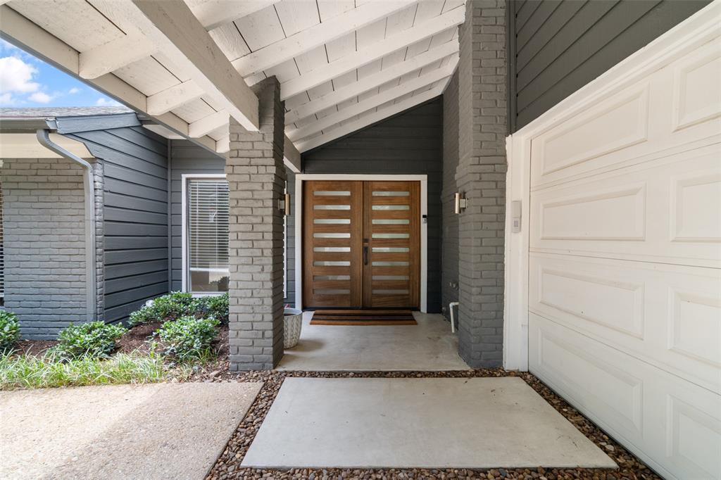 6334 Oakleaf Road